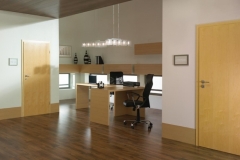 wedapr23171512201421