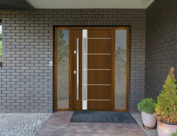 klawiatura numeryczna