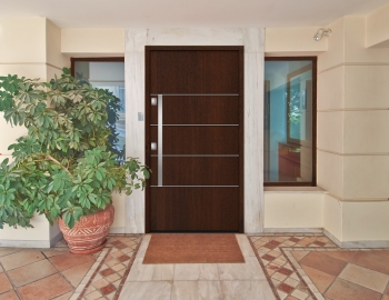 klawiatura numeryczna