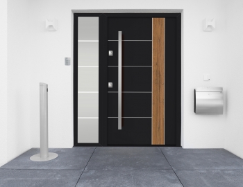 wizualizacja_NTT_quadrozdoswietlem-klawiatura (Kopiowanie)