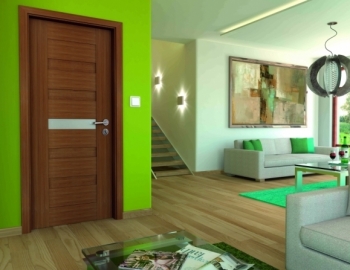 frimar21111007201443