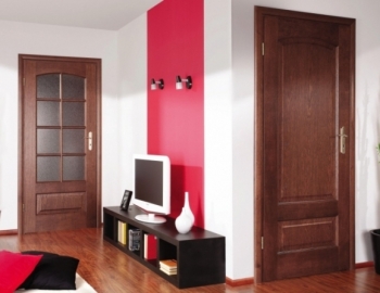 frimar21111009201467