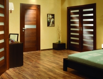 frimar21111010201474
