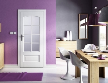 wedmar191440092014